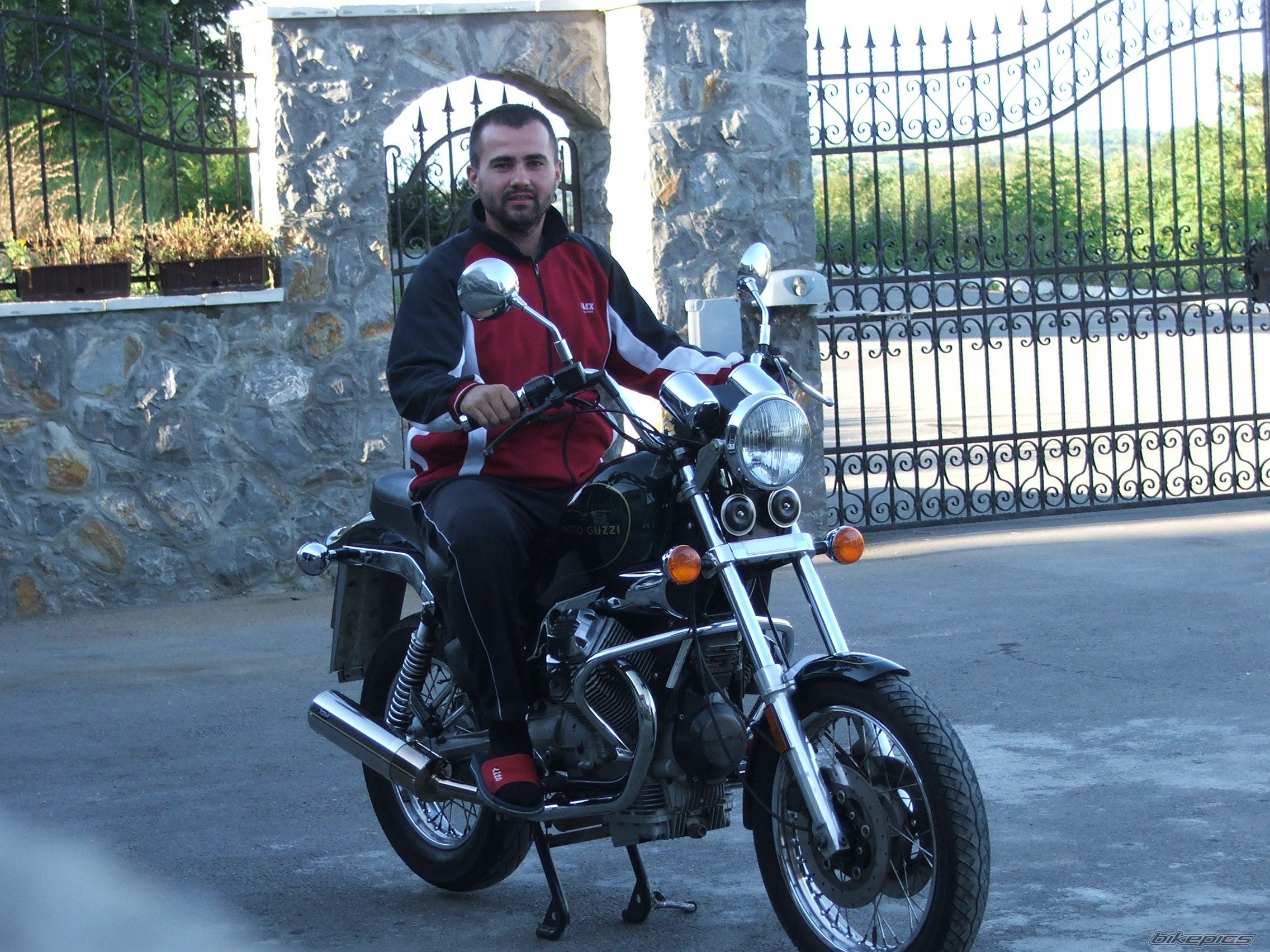 Photo 2104262