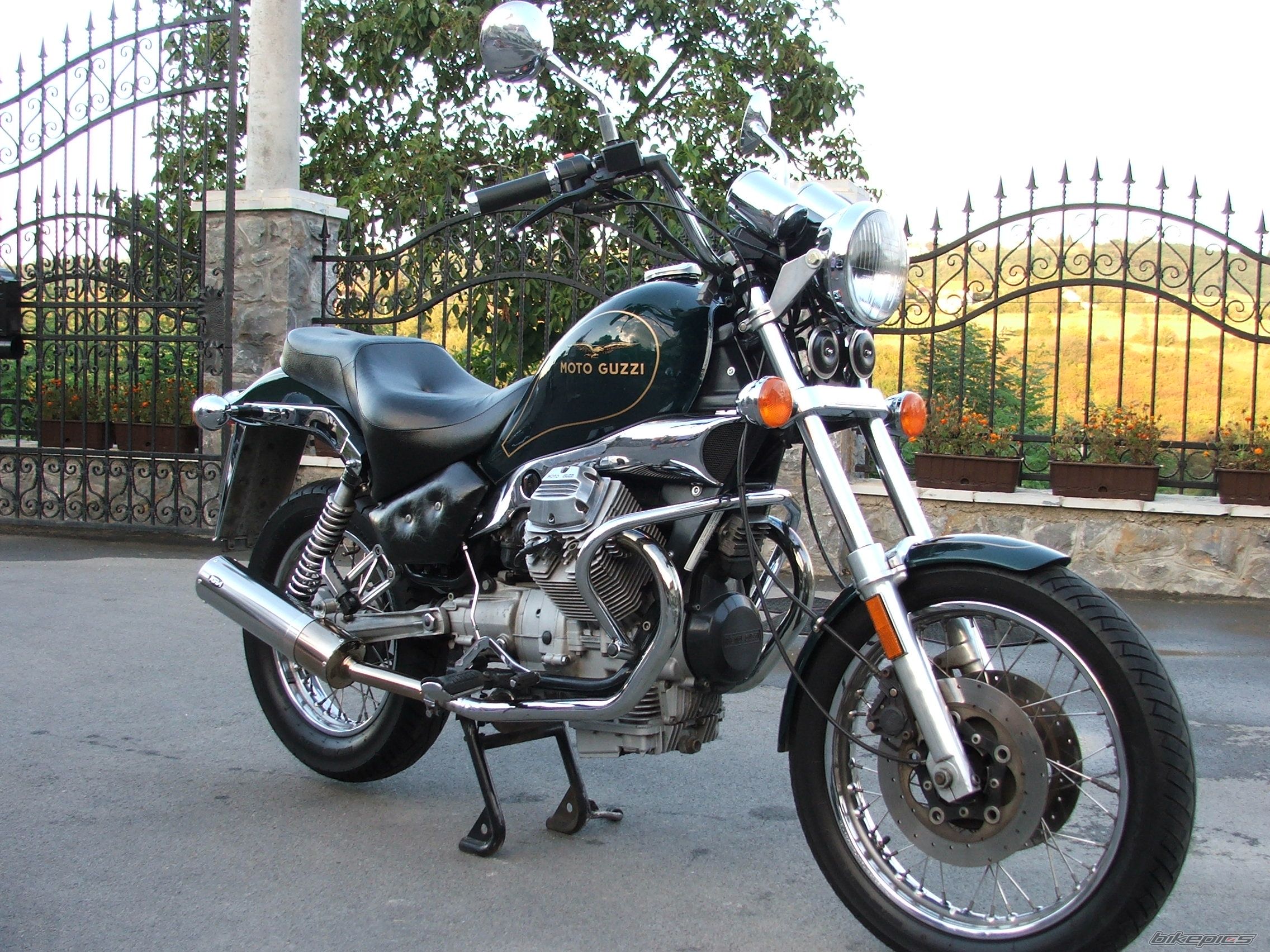 Bike Photo 2104263