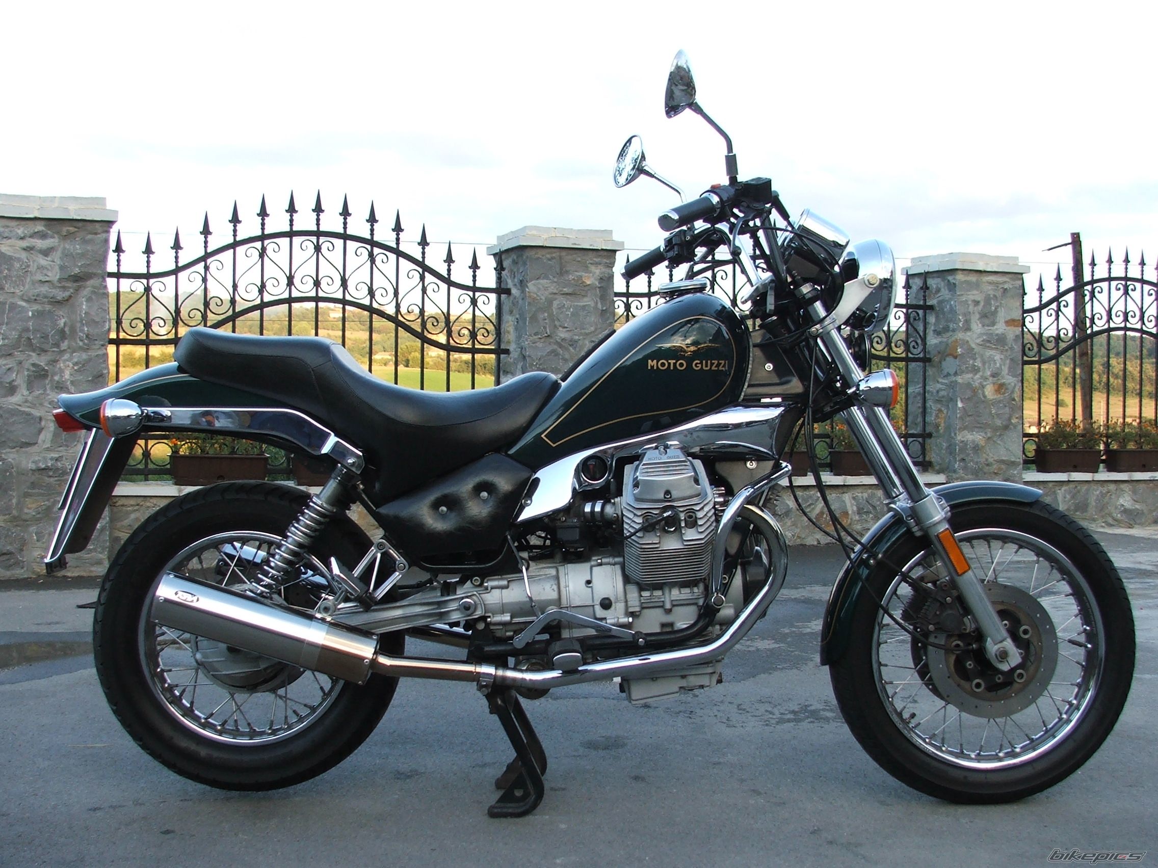 Bike Photo 2104264