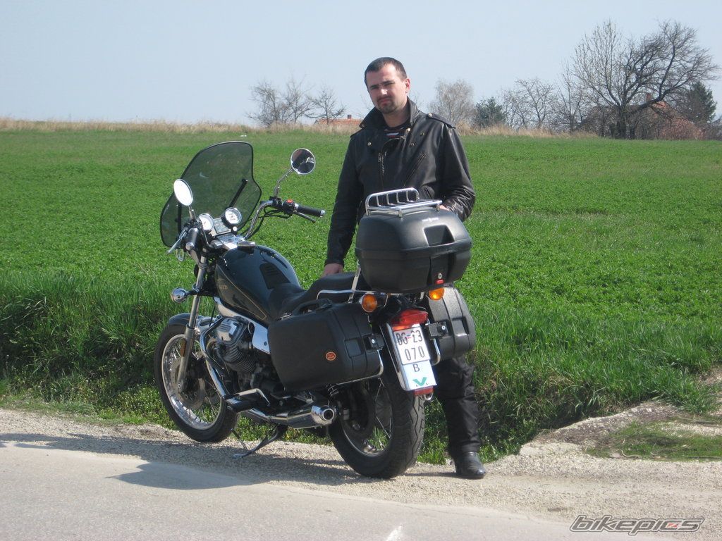 Bike Photo 2104265