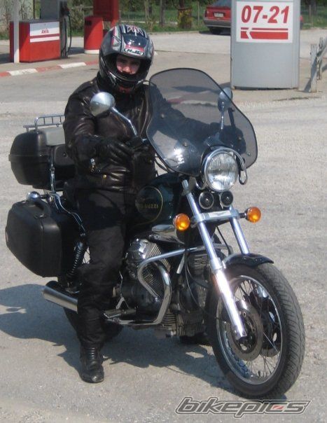 Bike Photo 2104266