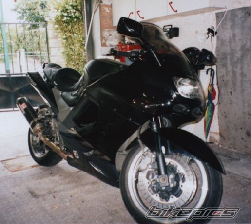 Photo 2104268