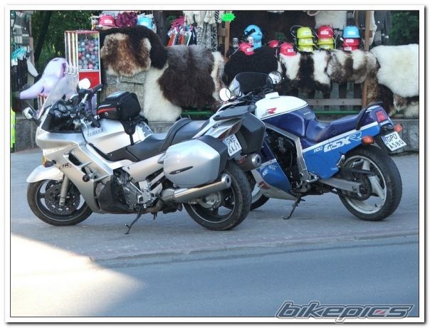 Photo 2104273