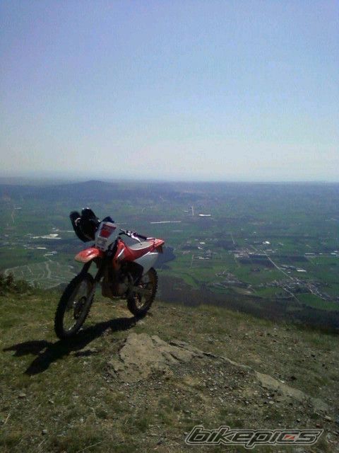 Bike Photo 2104277