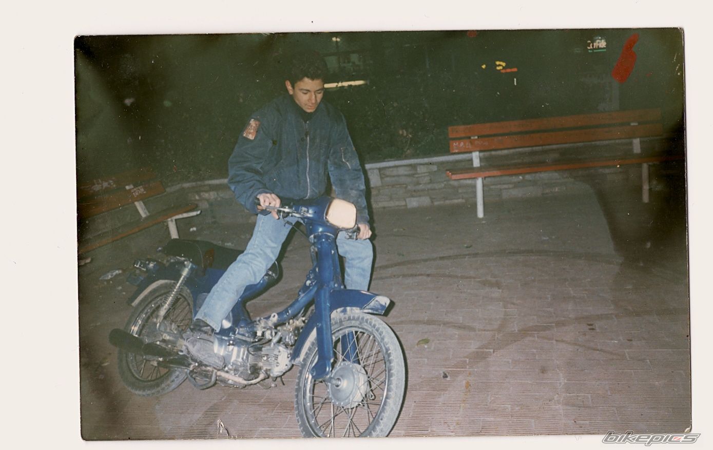 Bike Photo 2104280