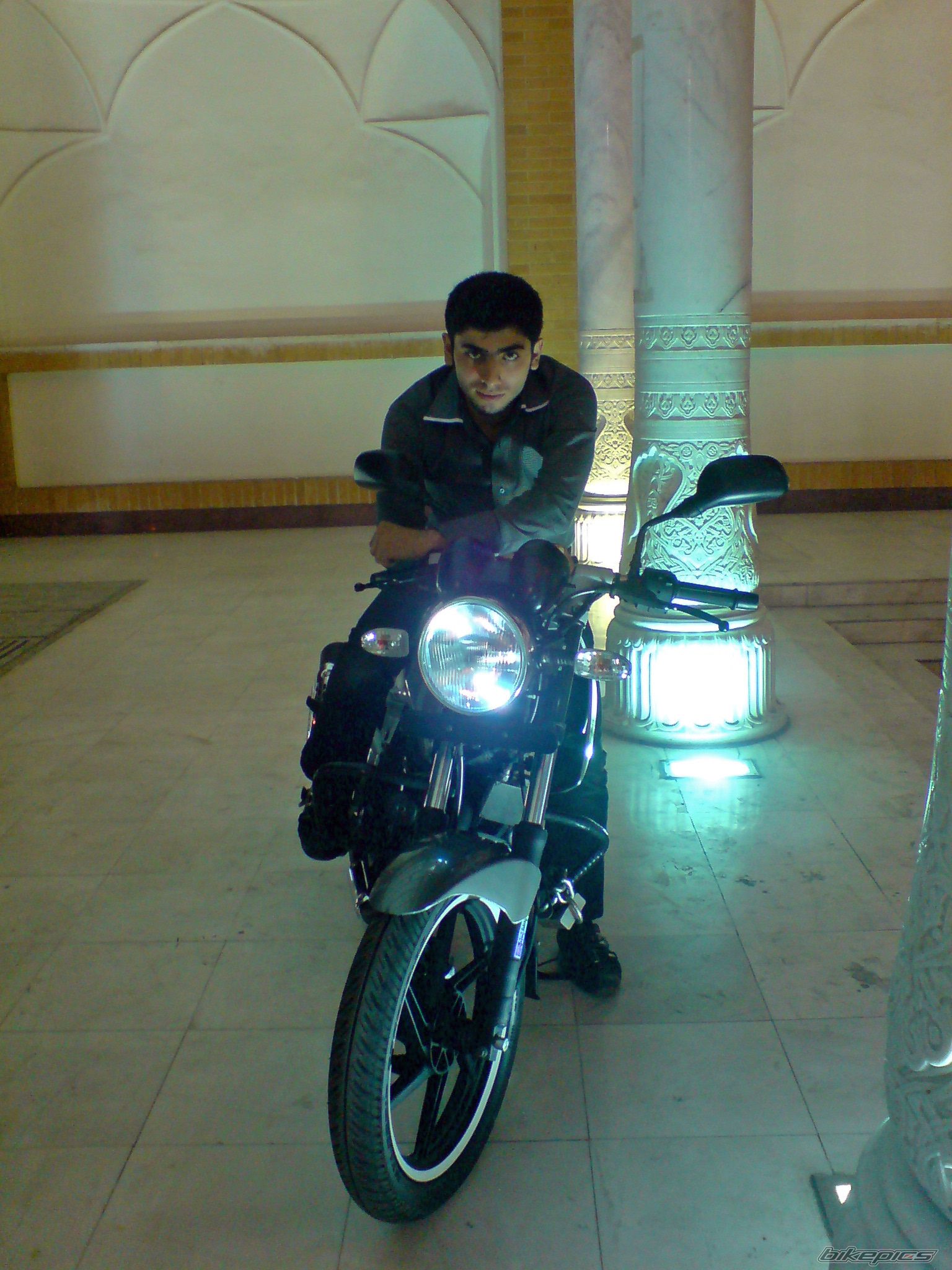 Photo 2104283