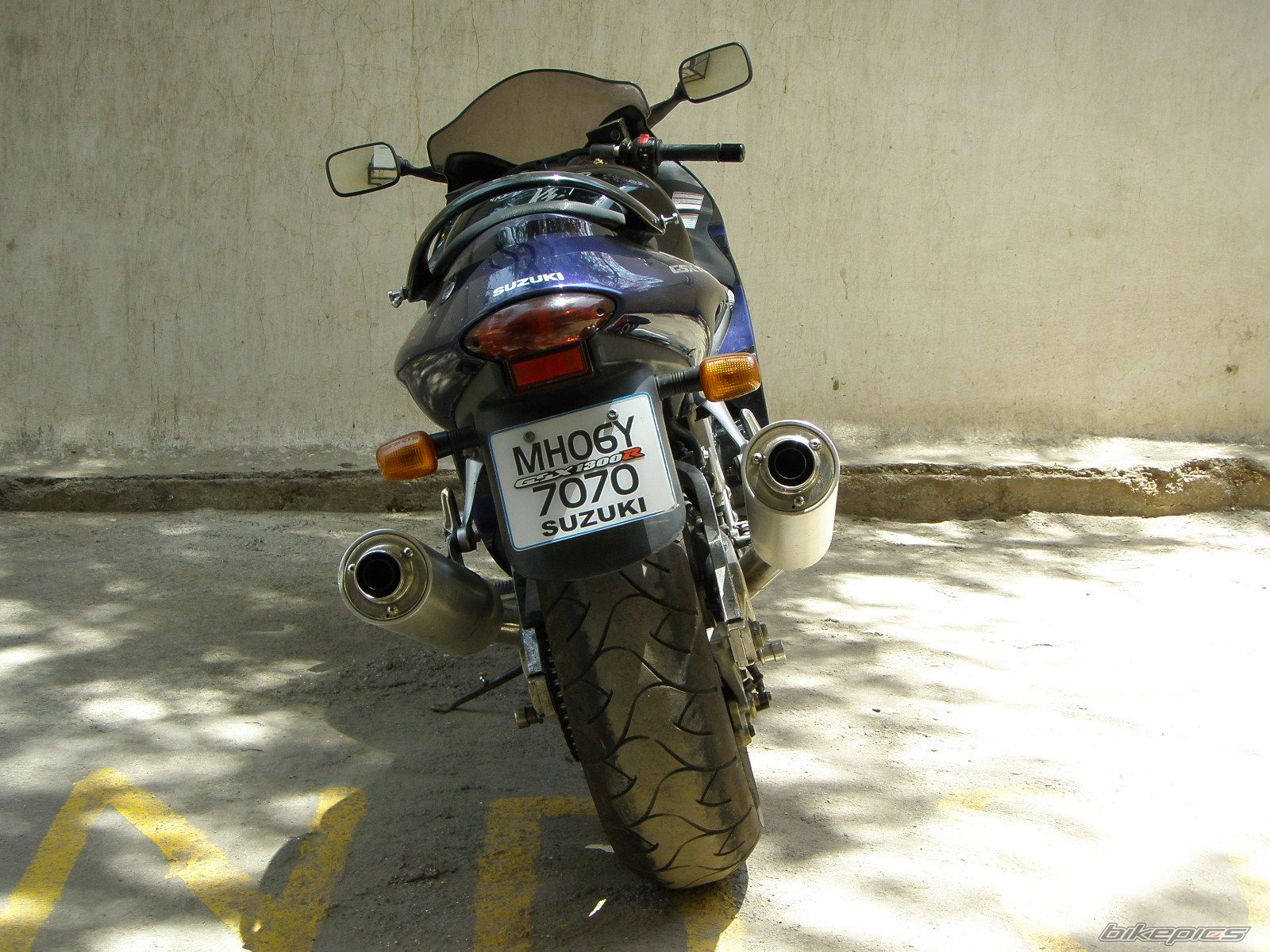 Photo 2104284