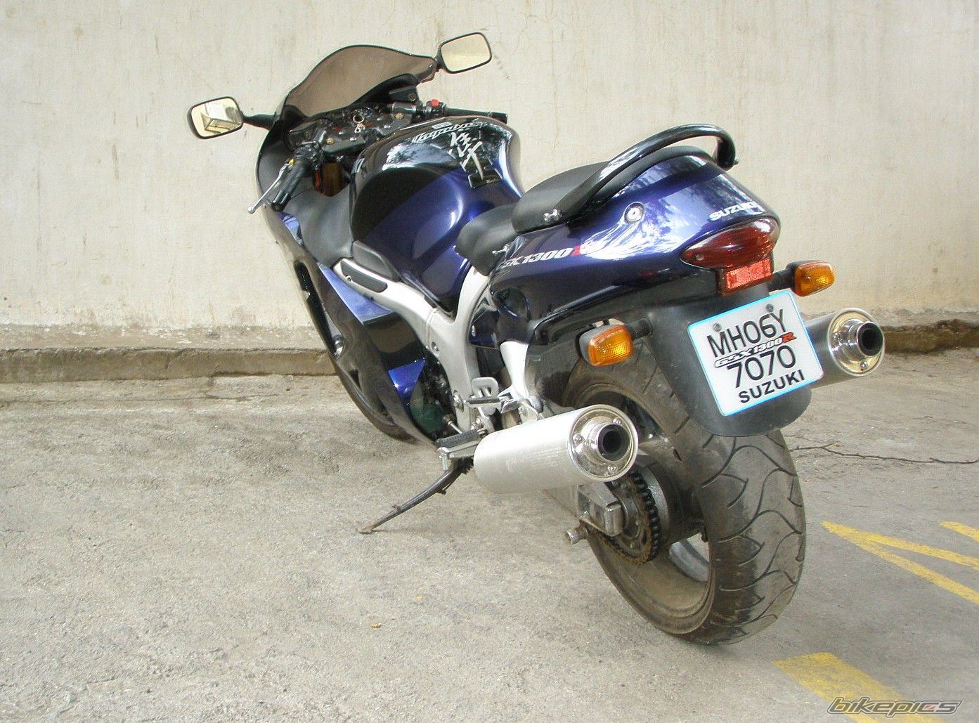 Photo 2104285