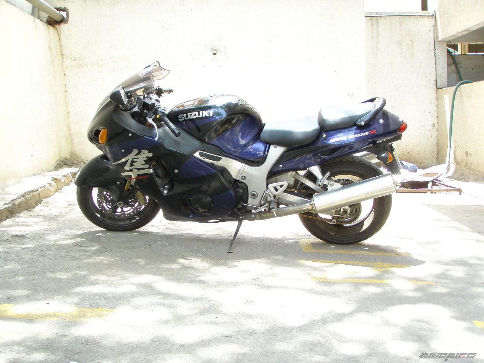 Photo 2104286