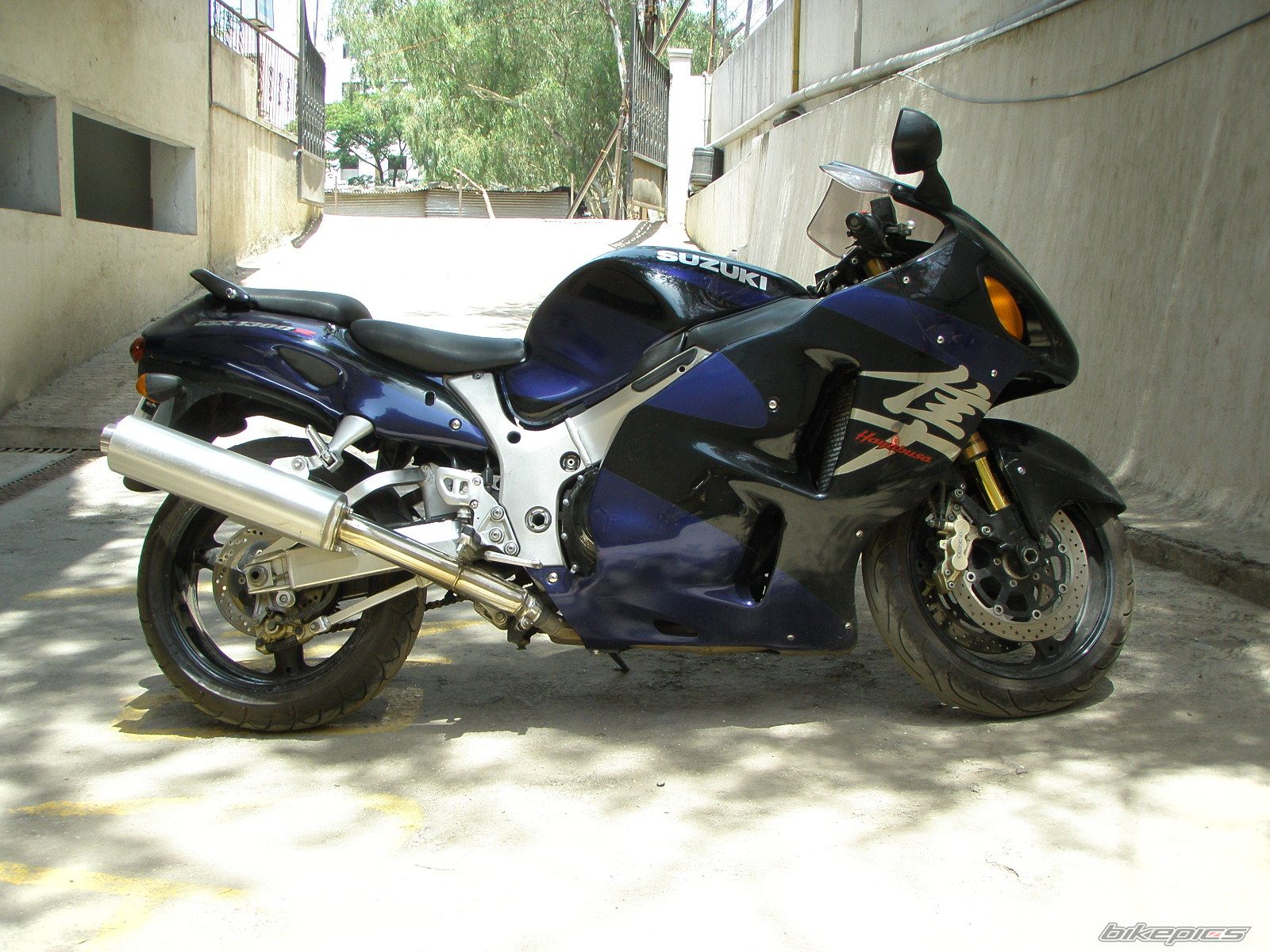 Photo 2104287