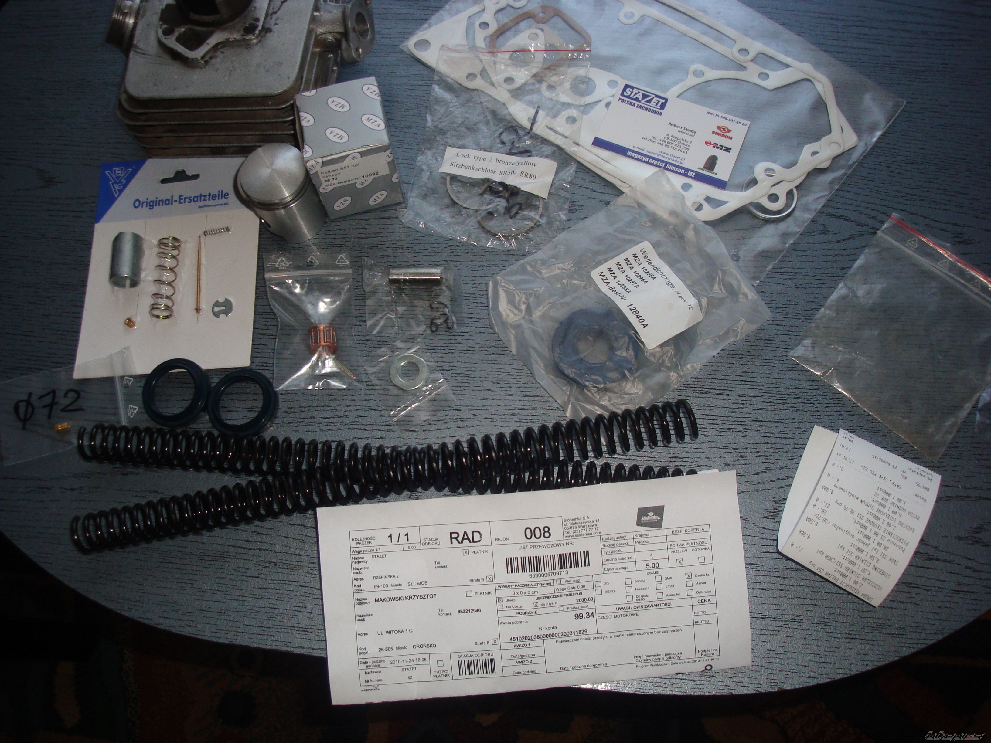 Photo 2104292