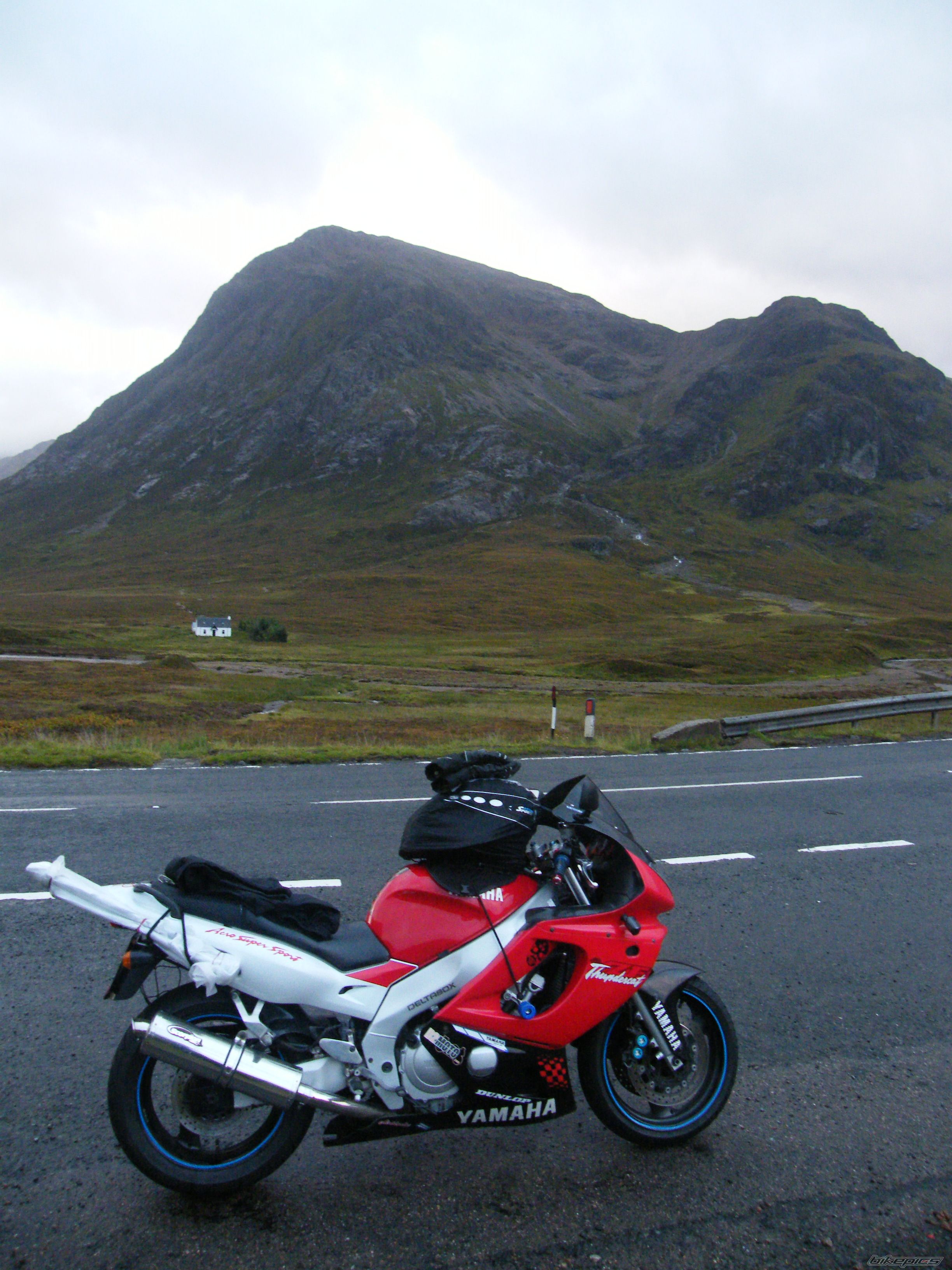 Bike Photo 2104299