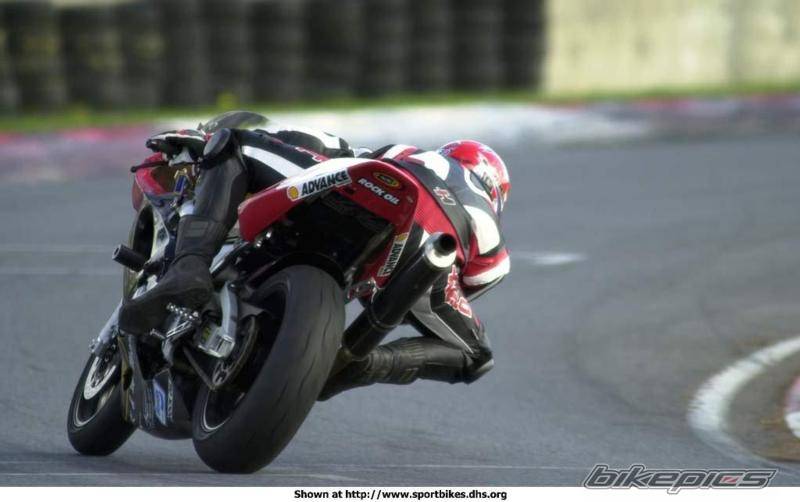 Bike Photo 21043