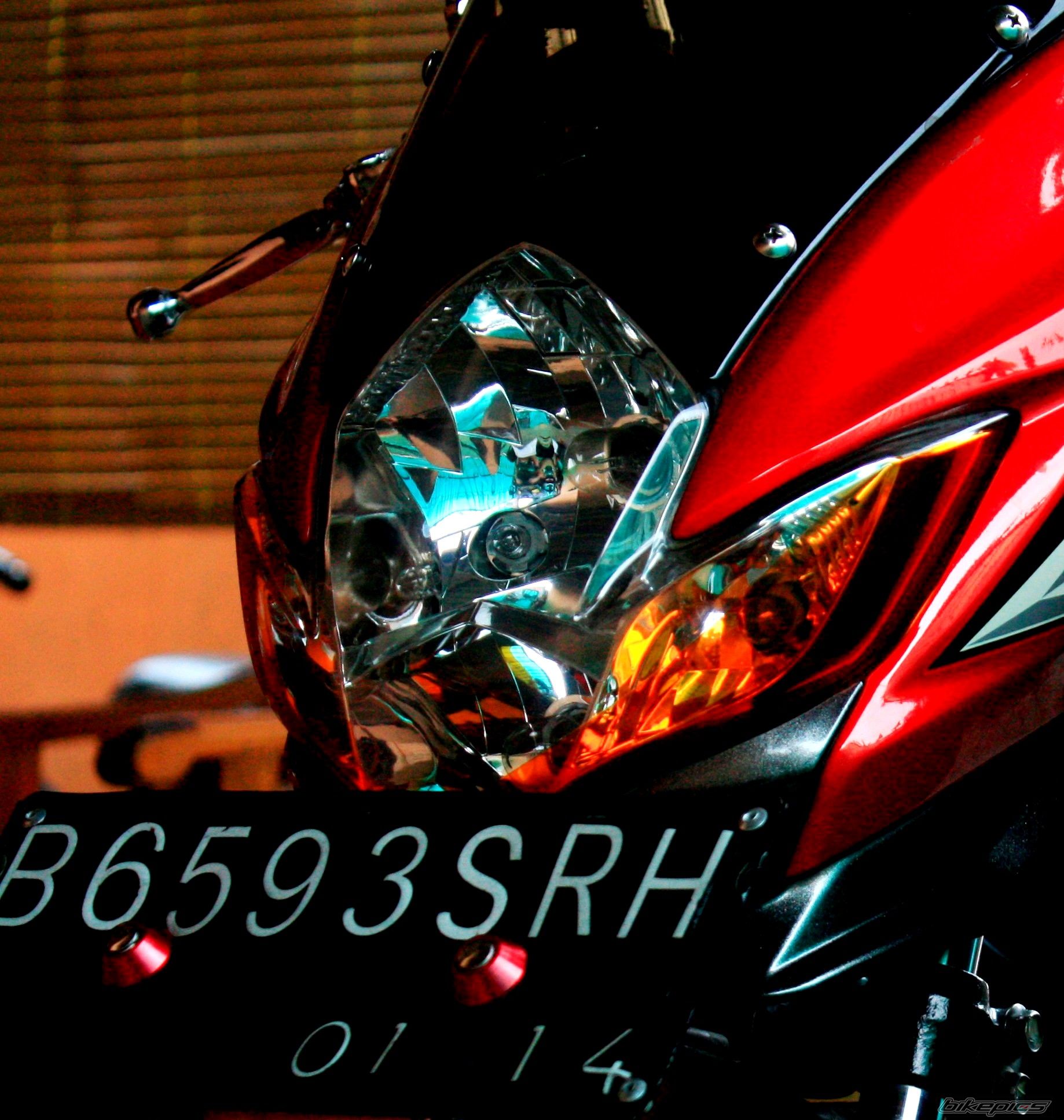 Photo 2104301