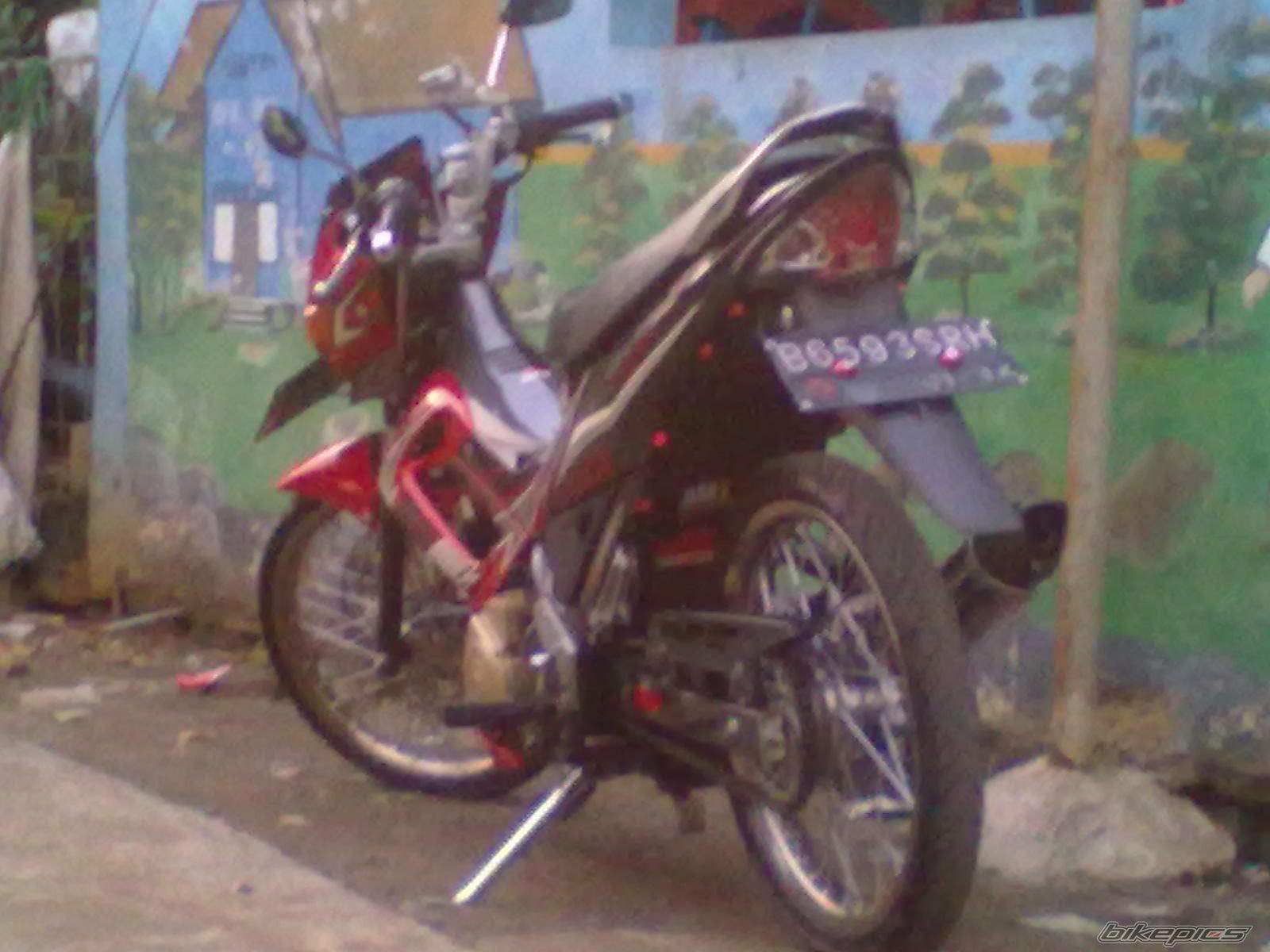 Photo 2104313