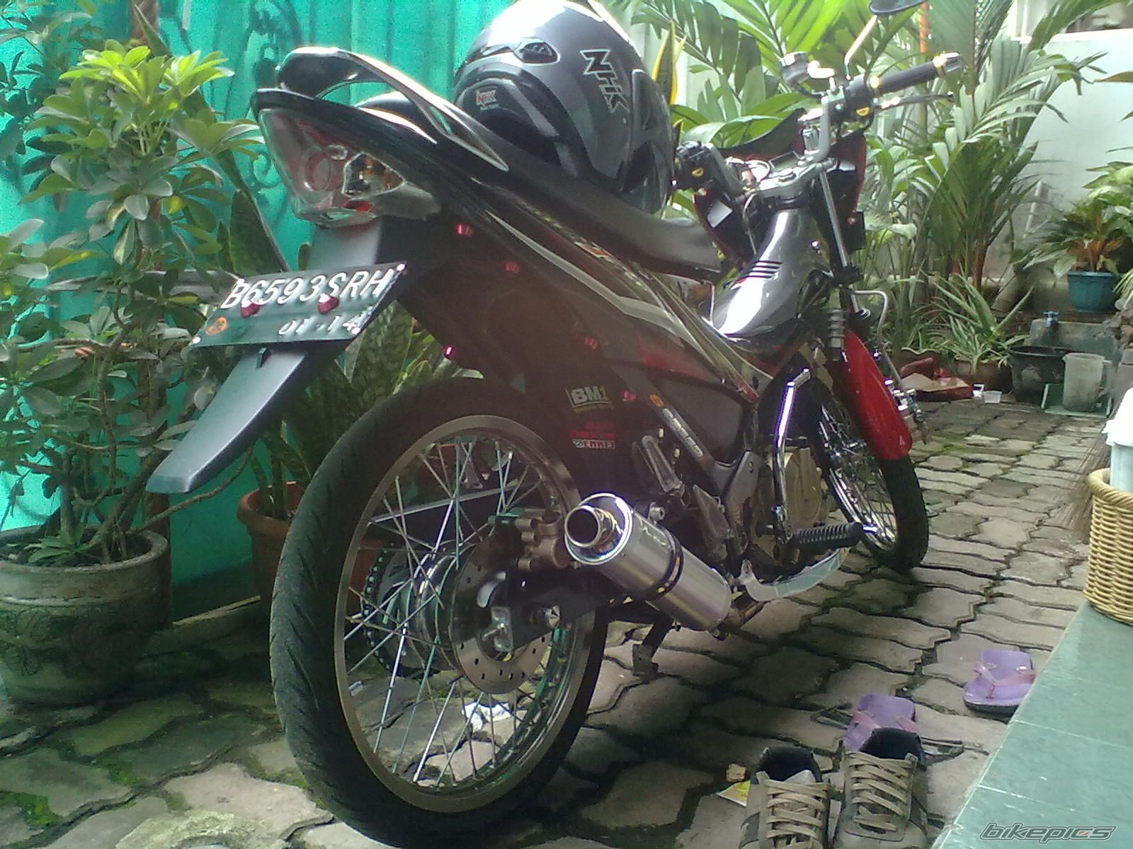 Photo 2104314