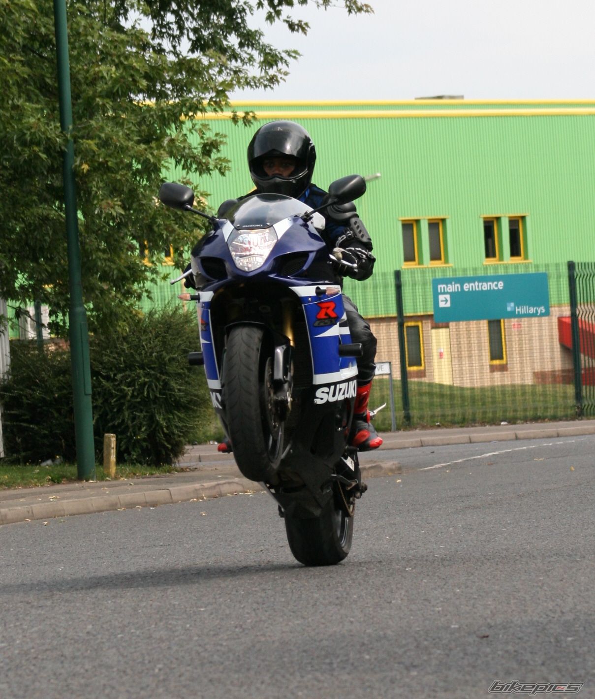 Photo 2104320
