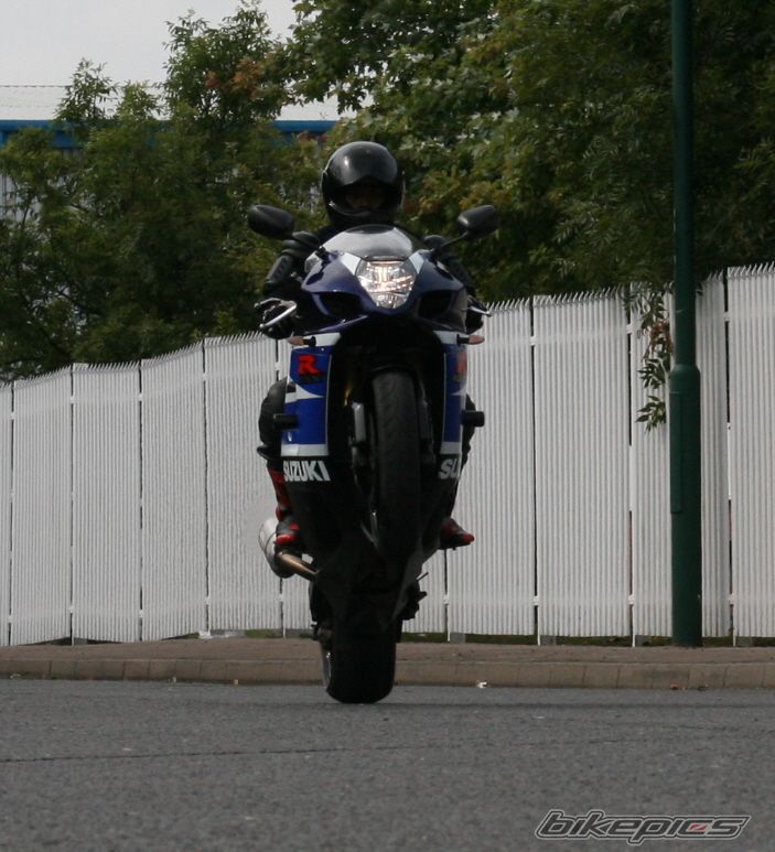 Photo 2104321