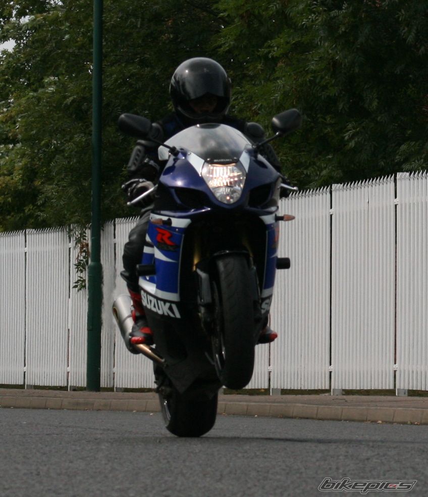 Photo 2104322