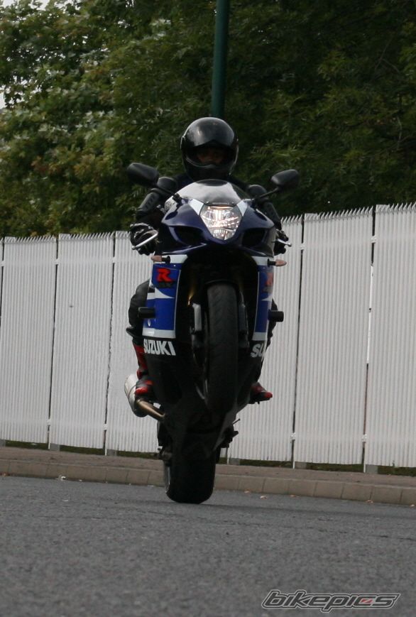 Photo 2104323