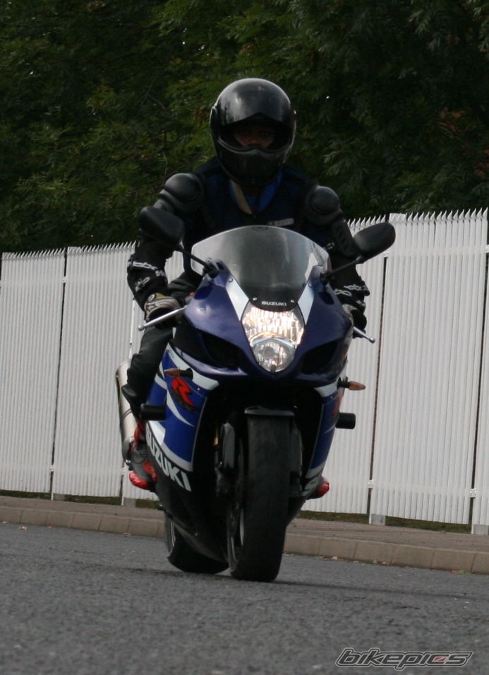 Photo 2104324