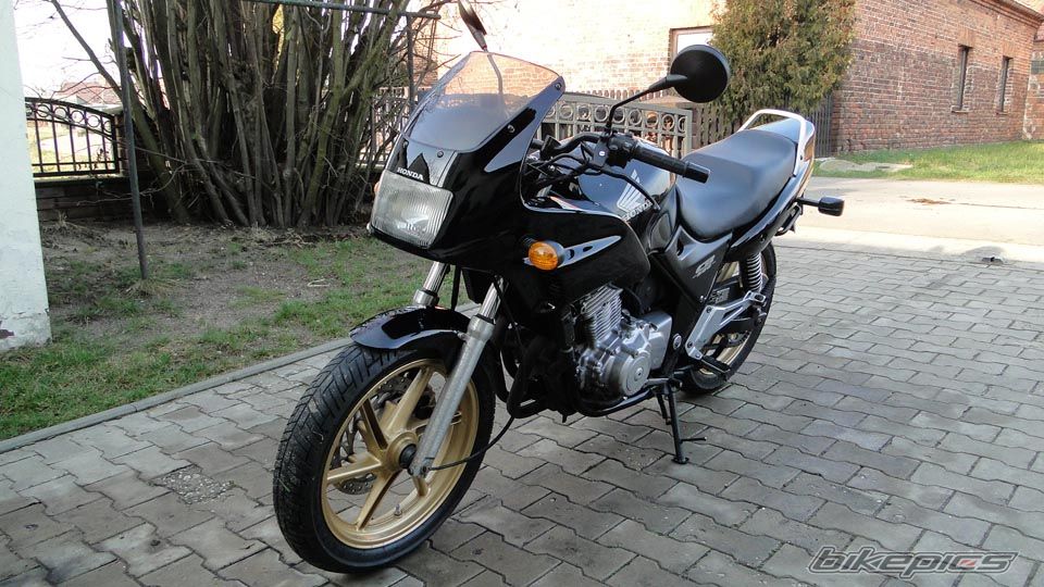 Photo 2104326
