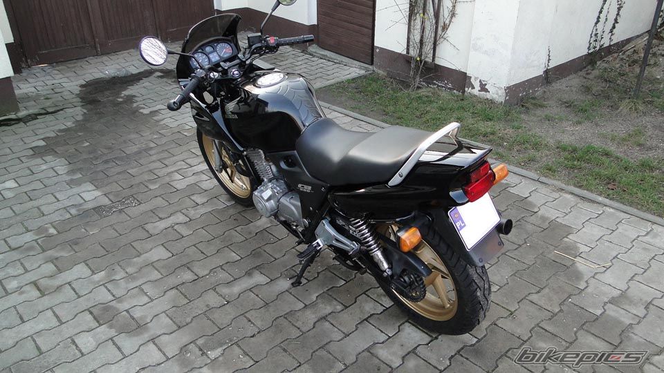 Photo 2104329