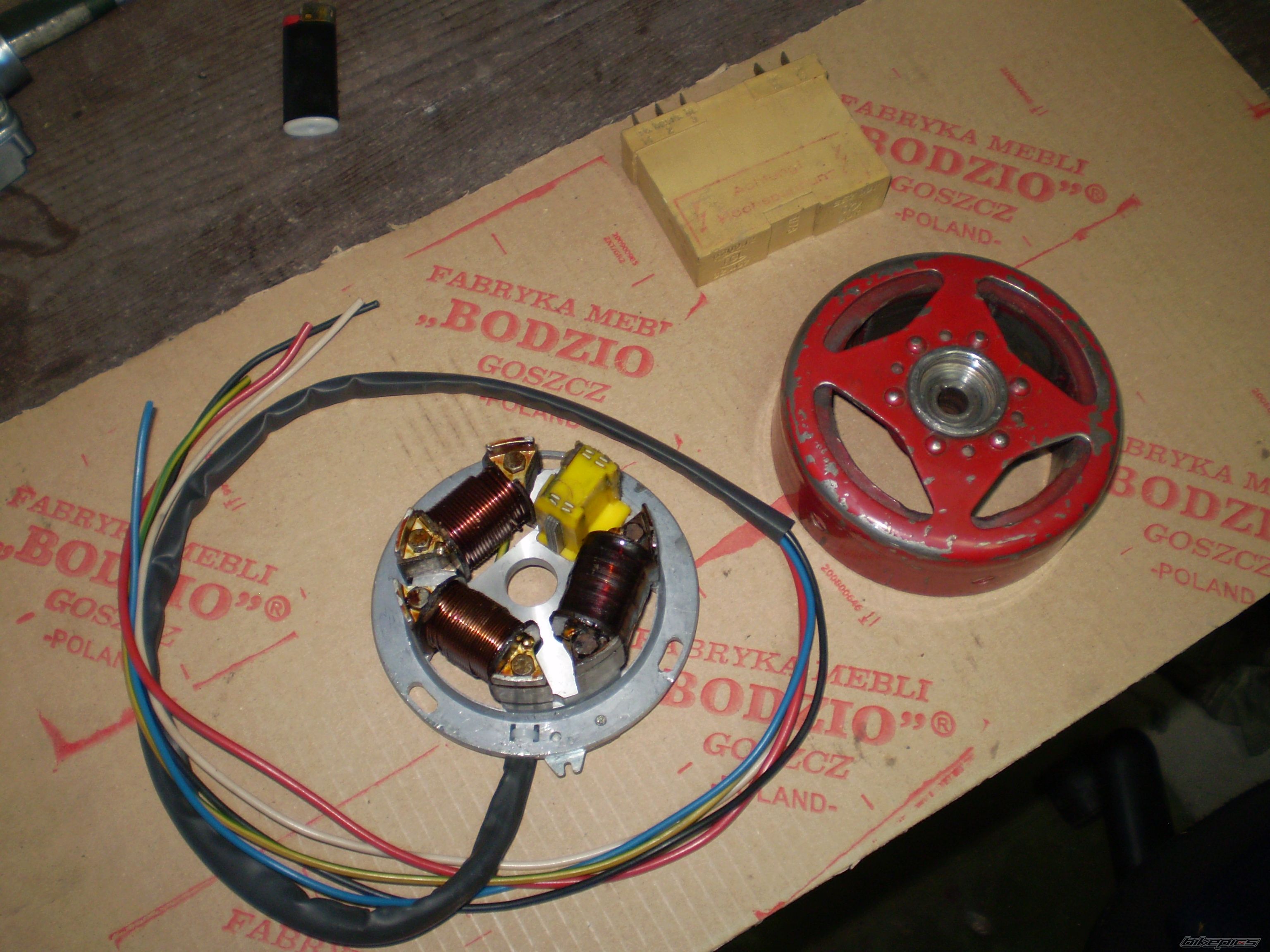Photo 2104342