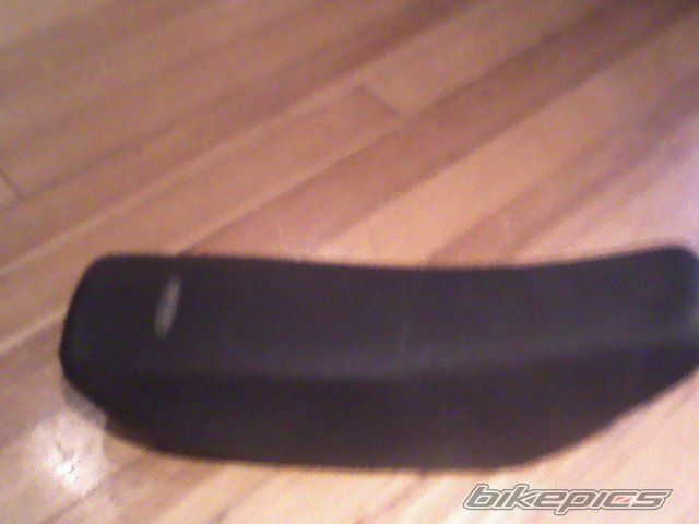 Photo 2104344