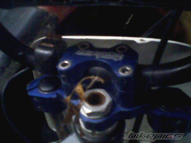 Bike Photo 2104345
