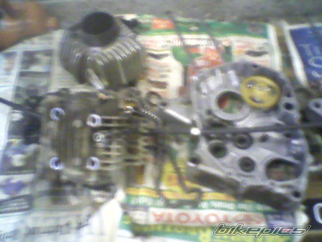 Bike Photo 2104349