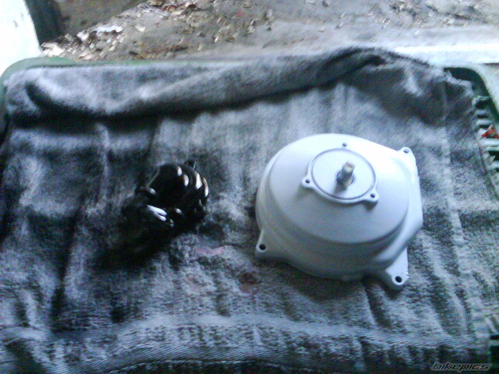 Bike Photo 2104355