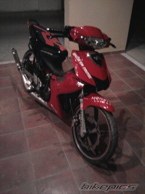 Bike Photo 2104358