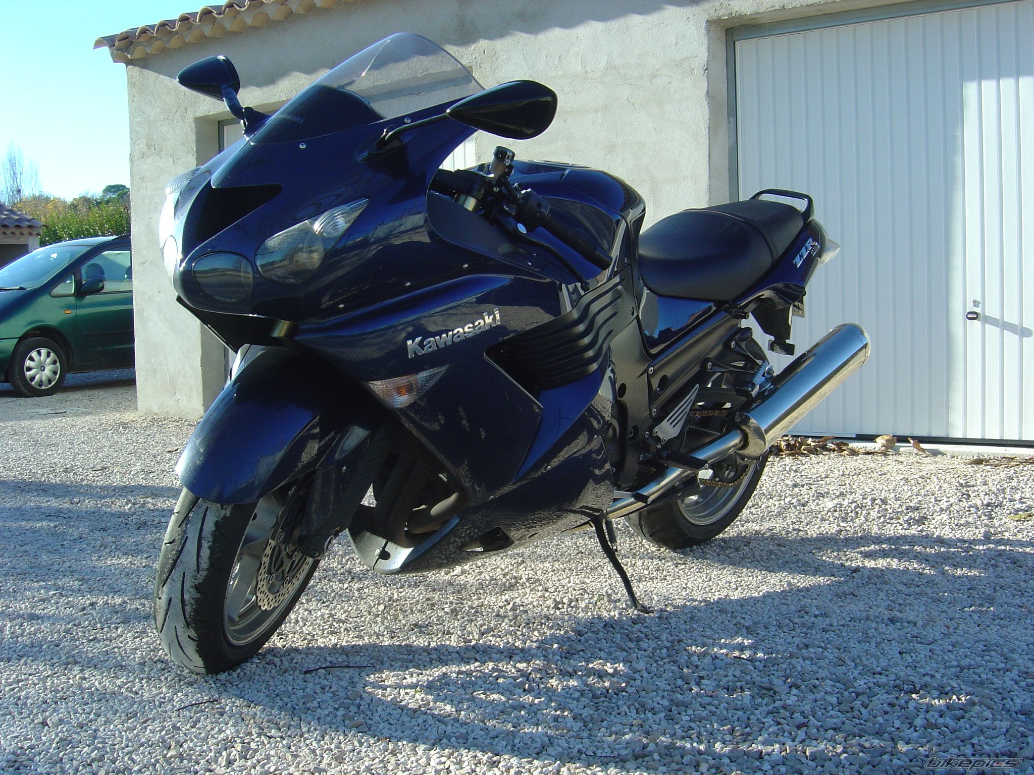 Photo 2104359
