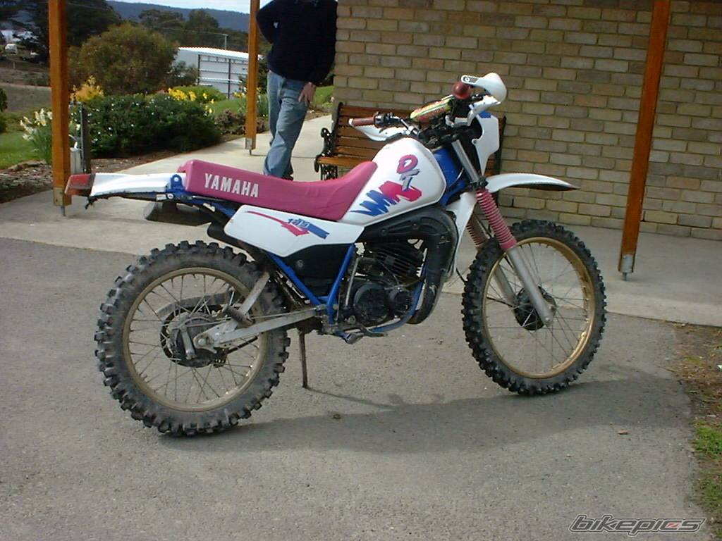 Bike Photo 210436