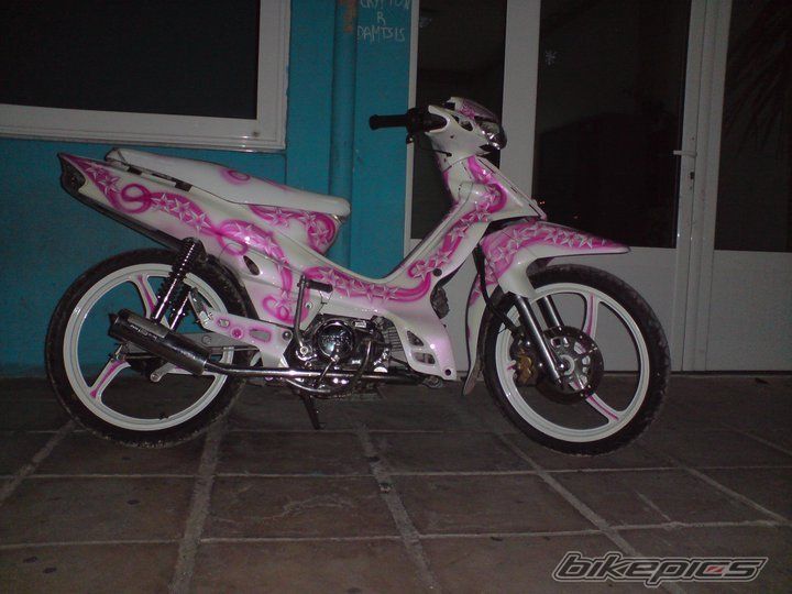 Photo 2104363