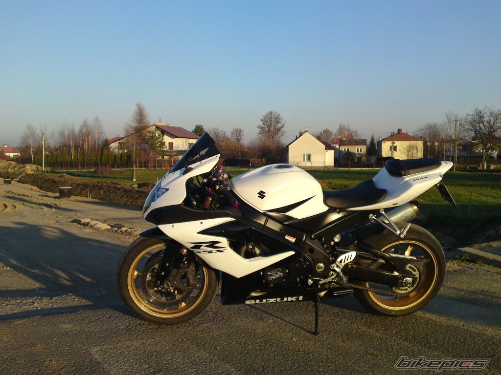 Bike Photo 2104370