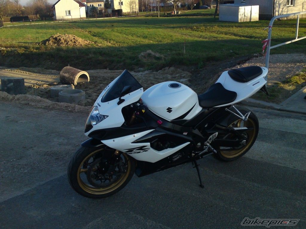 Photo 2104371