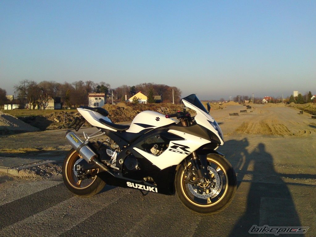 Photo 2104372
