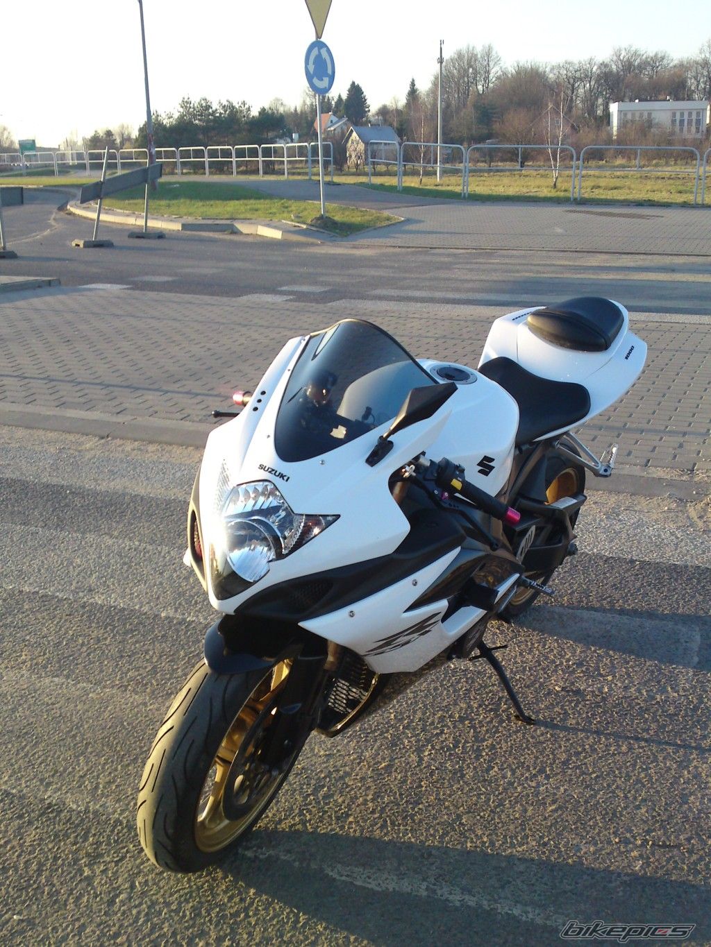 Photo 2104376