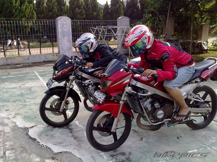 Bike Photo 2104377