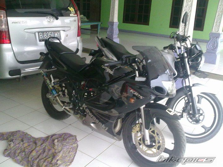 Bike Photo 2104382