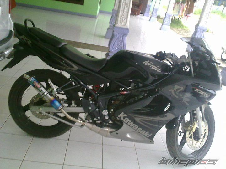 Bike Photo 2104383