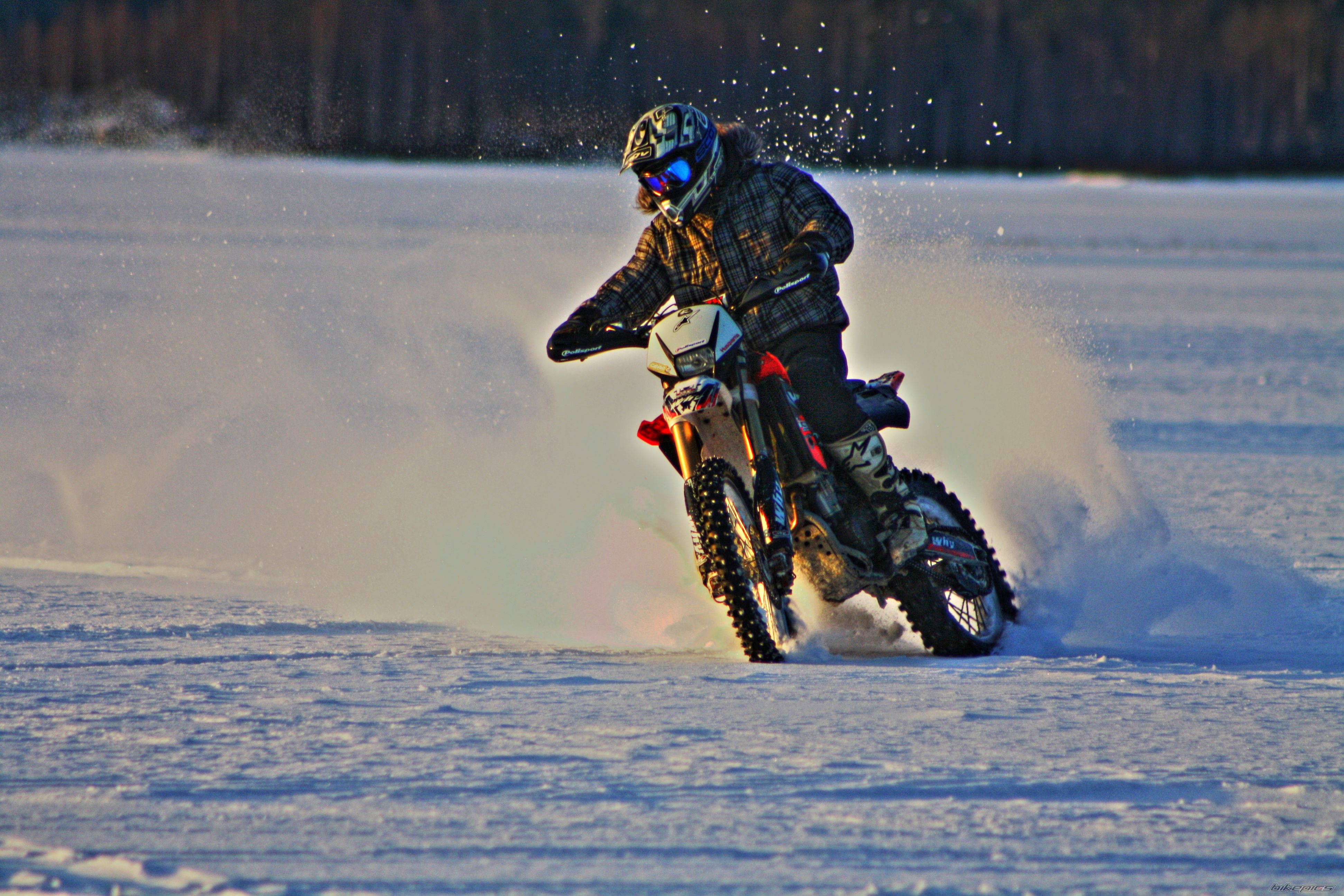 Photo 2104390