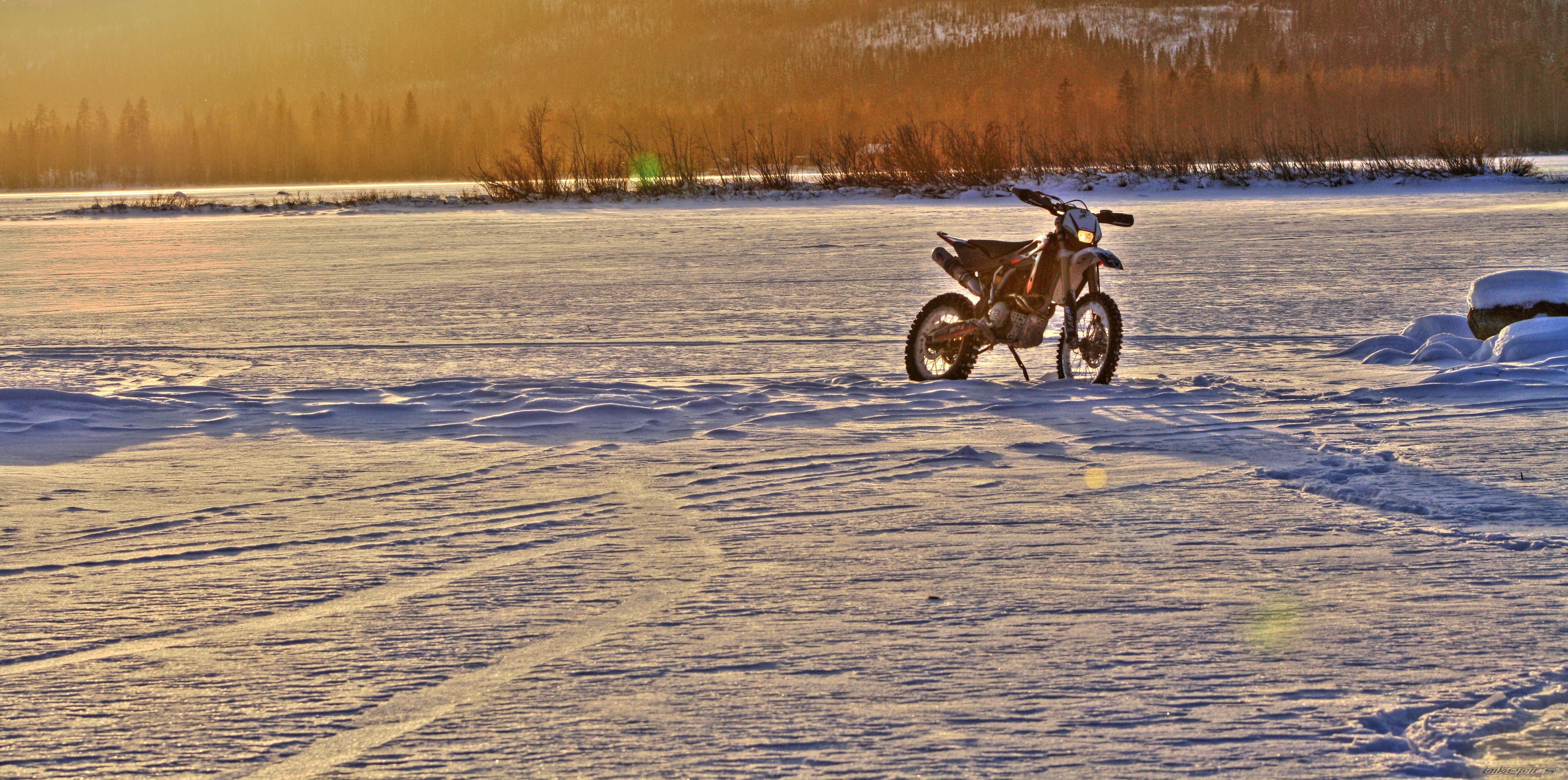 Photo 2104395