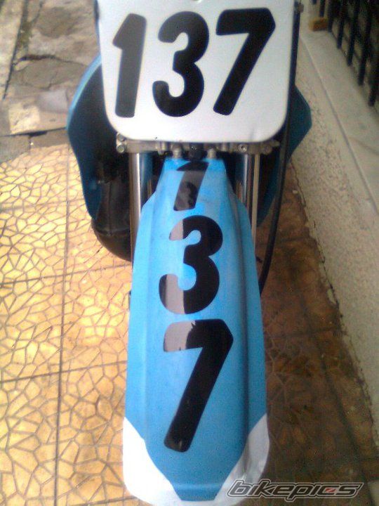 Photo 2104397