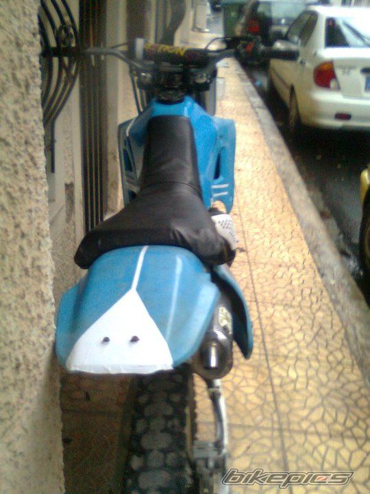 Photo 2104398