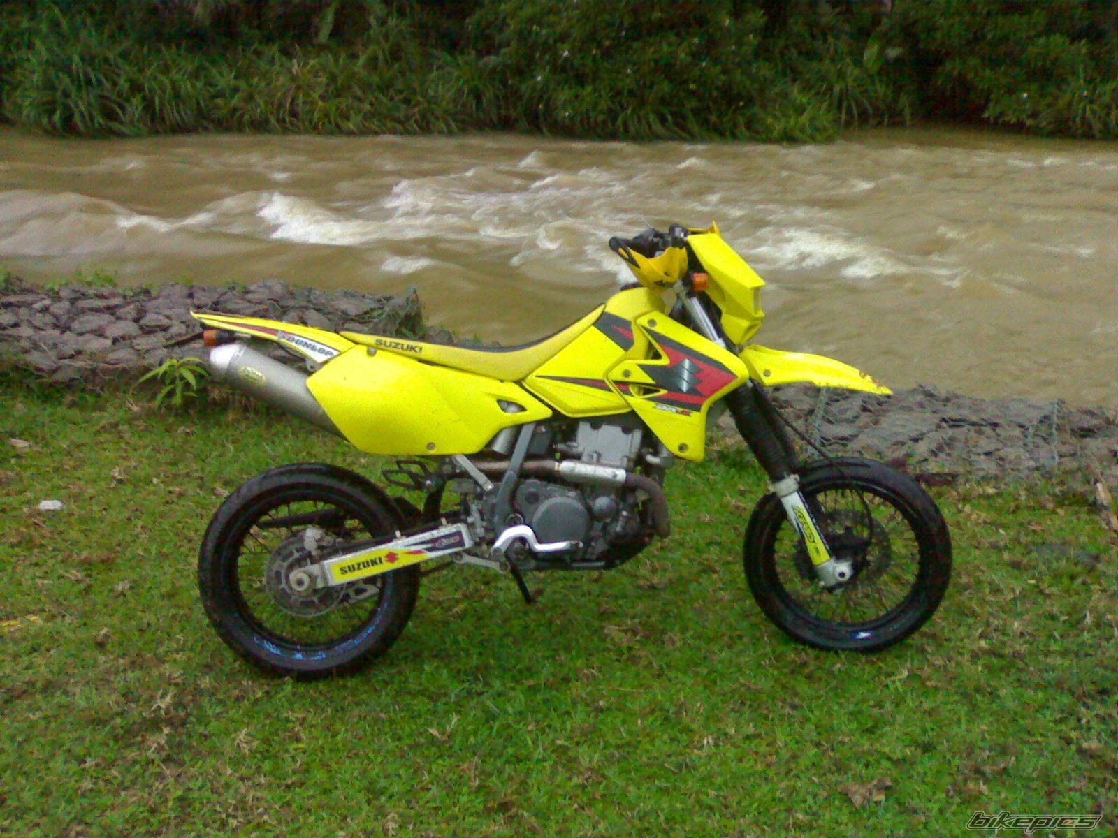 Photo 2104402