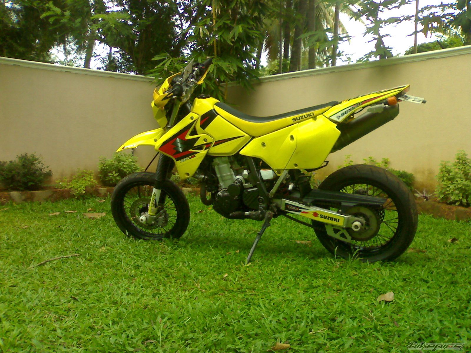 Photo 2104403