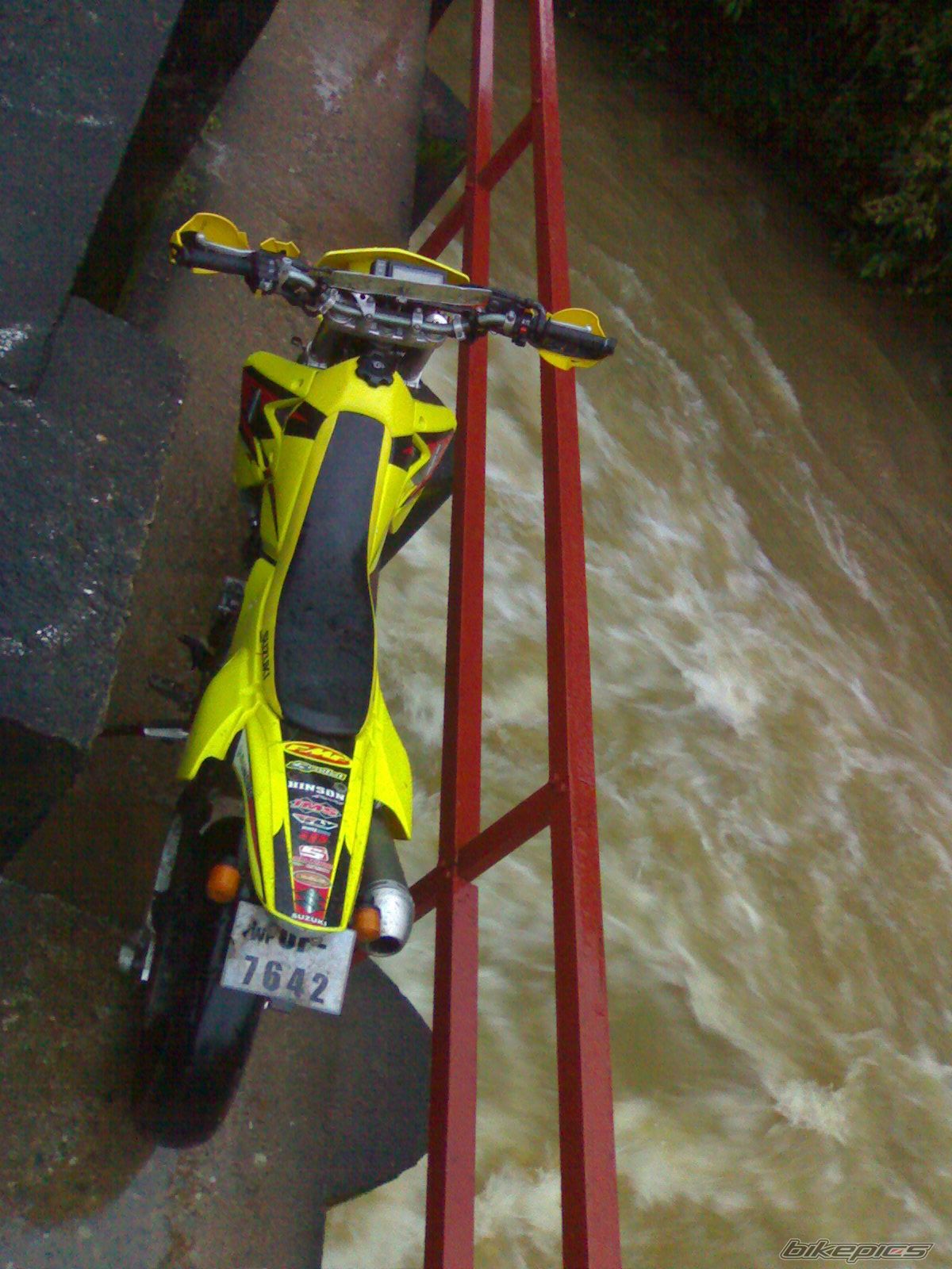 Photo 2104406